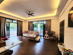 Chuan Hoe Avenue (D19), Apartment #503185761